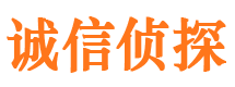 新兴外遇出轨调查取证